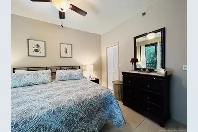 221 NE Plantation Road #215, Stuart, FL 34996 - Photo 32
