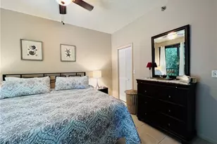 221 NE Plantation Rd, Stuart, FL 34996 - Photo 32
