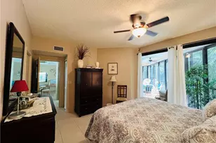 221 NE Plantation Rd, Stuart, FL 34996 - Photo 28