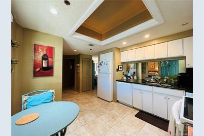 221 NE Plantation Road #215, Stuart, FL 34996 - Photo 46