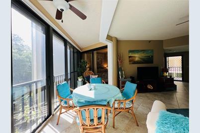 221 NE Plantation Road #215, Stuart, FL 34996 - Photo 22