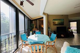 221 NE Plantation Rd, Stuart, FL 34996 - Photo 22