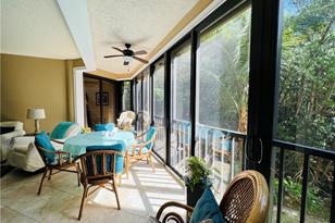 221 NE Plantation Rd, Stuart, FL 34996 - Photo 34