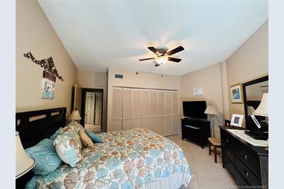 221 NE Plantation Road #215, Stuart, FL 34996 - Photo 54