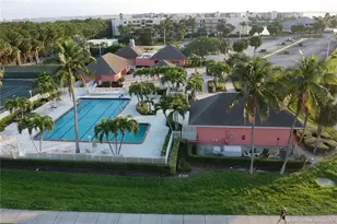 221 NE Plantation Rd, Stuart, FL 34996 - Photo 72