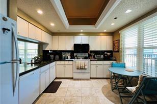 221 NE Plantation Rd, Stuart, FL 34996 - Photo 40