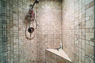 221 NE Plantation Rd, Stuart, FL 34996 - Photo 62