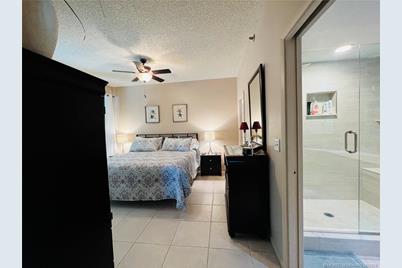 221 NE Plantation Road #215, Stuart, FL 34996 - Photo 26