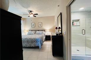 221 NE Plantation Rd, Stuart, FL 34996 - Photo 26