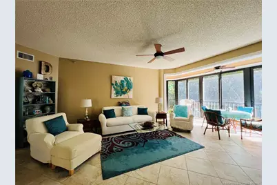 221 NE Plantation Road #215, Stuart, FL 34996 - Photo 14