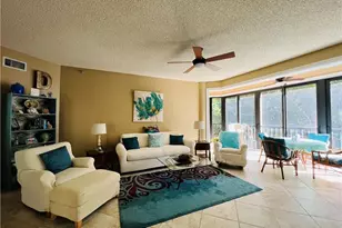 221 NE Plantation Rd, Stuart, FL 34996 - Photo 14