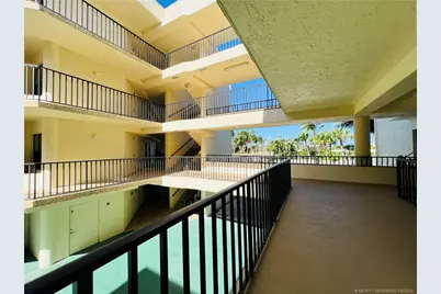 221 NE Plantation Road #215, Stuart, FL 34996 - Photo 64