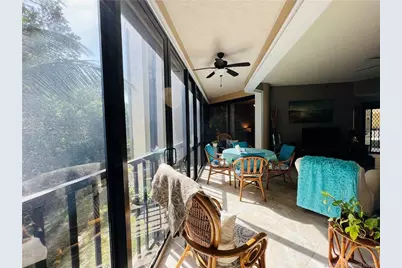 221 NE Plantation Road #215, Stuart, FL 34996 - Photo 24