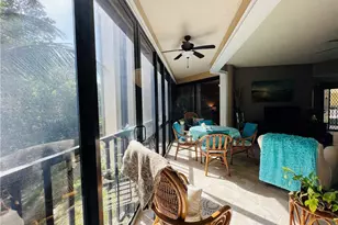 221 NE Plantation Rd, Stuart, FL 34996 - Photo 24