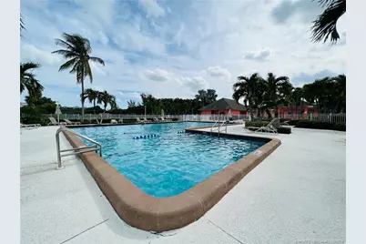 221 NE Plantation Road #215, Stuart, FL 34996 - Photo 74