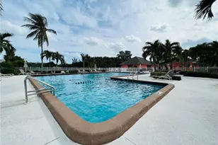 221 NE Plantation Rd, Stuart, FL 34996 - Photo 74