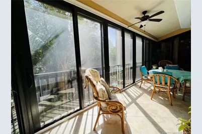 221 NE Plantation Road #215, Stuart, FL 34996 - Photo 56