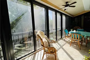 221 NE Plantation Rd, Stuart, FL 34996 - Photo 56