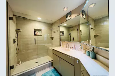 221 NE Plantation Road #215, Stuart, FL 34996 - Photo 36