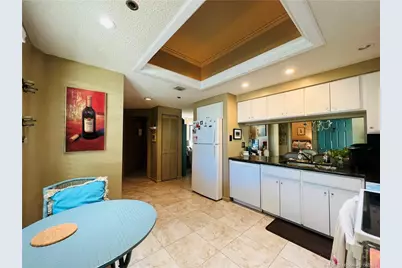 221 NE Plantation Road #215, Stuart, FL 34996 - Photo 46