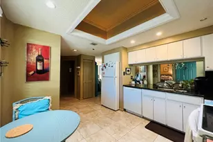 221 NE Plantation Rd, Stuart, FL 34996 - Photo 46