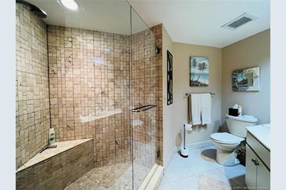 221 NE Plantation Road #215, Stuart, FL 34996 - Photo 58