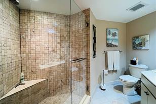 221 NE Plantation Rd, Stuart, FL 34996 - Photo 58