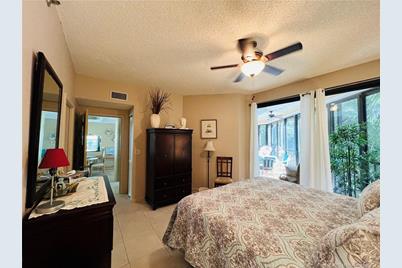 221 NE Plantation Road #215, Stuart, FL 34996 - Photo 28