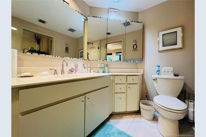 221 NE Plantation Road #215, Stuart, FL 34996 - Photo 38