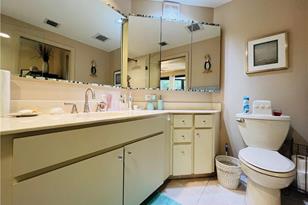 221 NE Plantation Rd, Stuart, FL 34996 - Photo 38