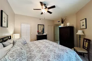 221 NE Plantation Rd, Stuart, FL 34996 - Photo 30