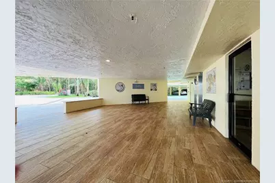 221 NE Plantation Road #215, Stuart, FL 34996 - Photo 6