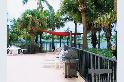 221 NE Plantation Road #215, Stuart, FL 34996 - Photo 76