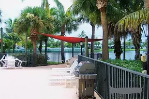 221 NE Plantation Rd, Stuart, FL 34996 - Photo 76