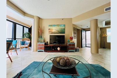 221 NE Plantation Road #215, Stuart, FL 34996 - Photo 16