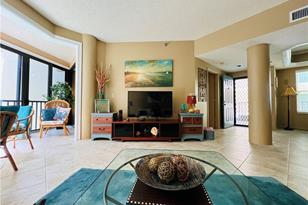 221 NE Plantation Rd, Stuart, FL 34996 - Photo 16