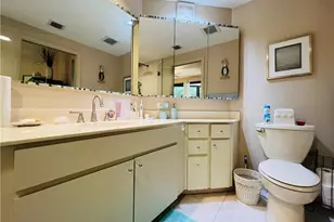 221 NE Plantation Rd, Stuart, FL 34996 - Photo 38