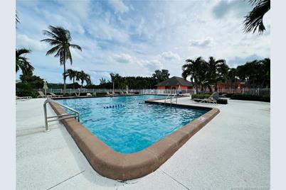 221 NE Plantation Road #215, Stuart, FL 34996 - Photo 74