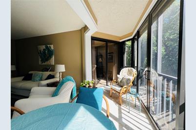 221 NE Plantation Road #215, Stuart, FL 34996 - Photo 20