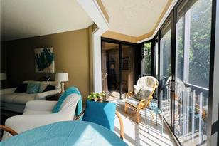 221 NE Plantation Rd, Stuart, FL 34996 - Photo 20