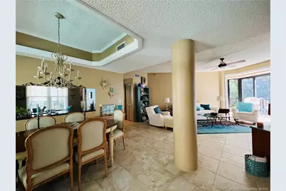 221 NE Plantation Road #215, Stuart, FL 34996 - Photo 8