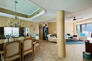 221 NE Plantation Rd, Stuart, FL 34996 - Photo 8