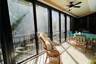 221 NE Plantation Rd, Stuart, FL 34996 - Photo 56