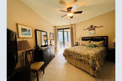221 NE Plantation Road #215, Stuart, FL 34996 - Photo 50