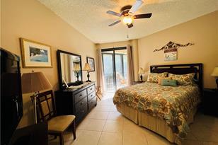 221 NE Plantation Rd, Stuart, FL 34996 - Photo 50