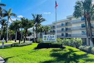 221 NE Plantation Rd, Stuart, FL 34996 - Photo 4