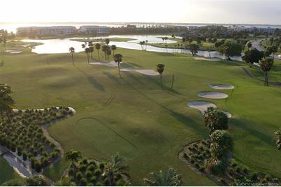 221 NE Plantation Road #215, Stuart, FL 34996 - Photo 84