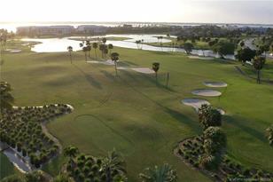 221 NE Plantation Rd, Stuart, FL 34996 - Photo 84