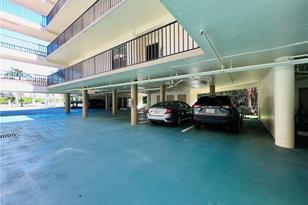 221 NE Plantation Rd, Stuart, FL 34996 - Photo 66