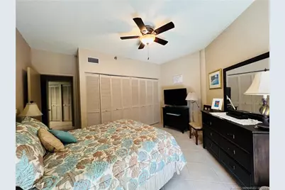 221 NE Plantation Road #215, Stuart, FL 34996 - Photo 52